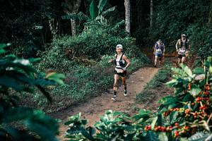 BIB: 
                            <button type="button" onclick="openModal(25816018)" class="btn btn-primary btn-sm float-right btn-popup" data-toggle="modal" data-target=".modal-high-quality">
                        <i class="fas fa-shopping-cart"></i> Add to Cart
                    </button>
                                            <button type="button" onclick="isThisMe(25816018, true)" class="btn btn-success btn-sm float-right btn-popup btn-isme hidden" data-toggle="tooltip" data-placement="bottom" title="นี่คือรูปของคุณใช่ไหม คลิกที่นี่เพื่อเอาเข้าอัลบั้ม">
                        <i class="fas fa-plus"></i> Add to album
                    </button>
                    <button type="button" onclick="isThisMe(25816018, false)" class="btn btn-warning btn-sm float-right btn-popup btn-isnotme hidden">
                        <i class="fas fa-ban"></i> Remove from album
                    </button>